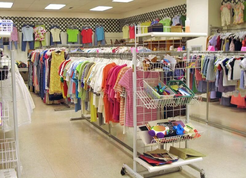 Is shop net