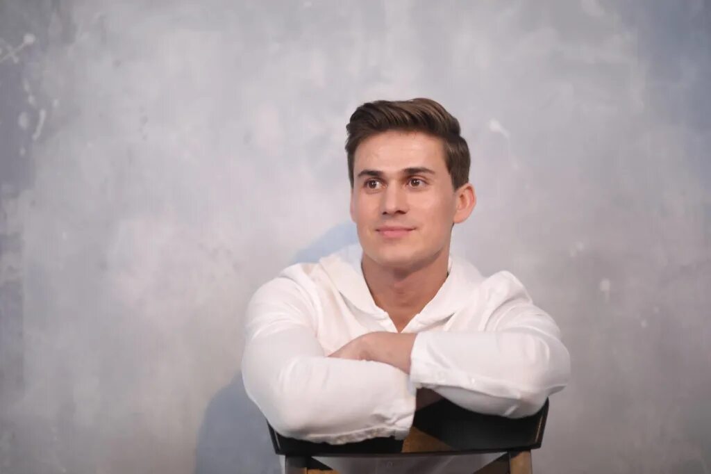 ришат тухватуллин 1964. татарское пение. ришат тухватуллин. ришат тухватуллин тотеннэр. ришат тухватуллин.