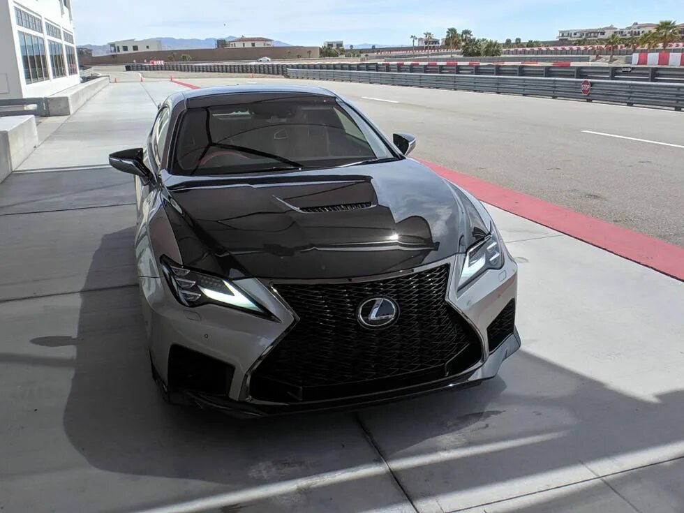 Лексус 2020 купить. 2020 Lexus RC F track Edition. Лексус is 250 2020. Лексус is 250 2022. Lexus RC 2020.