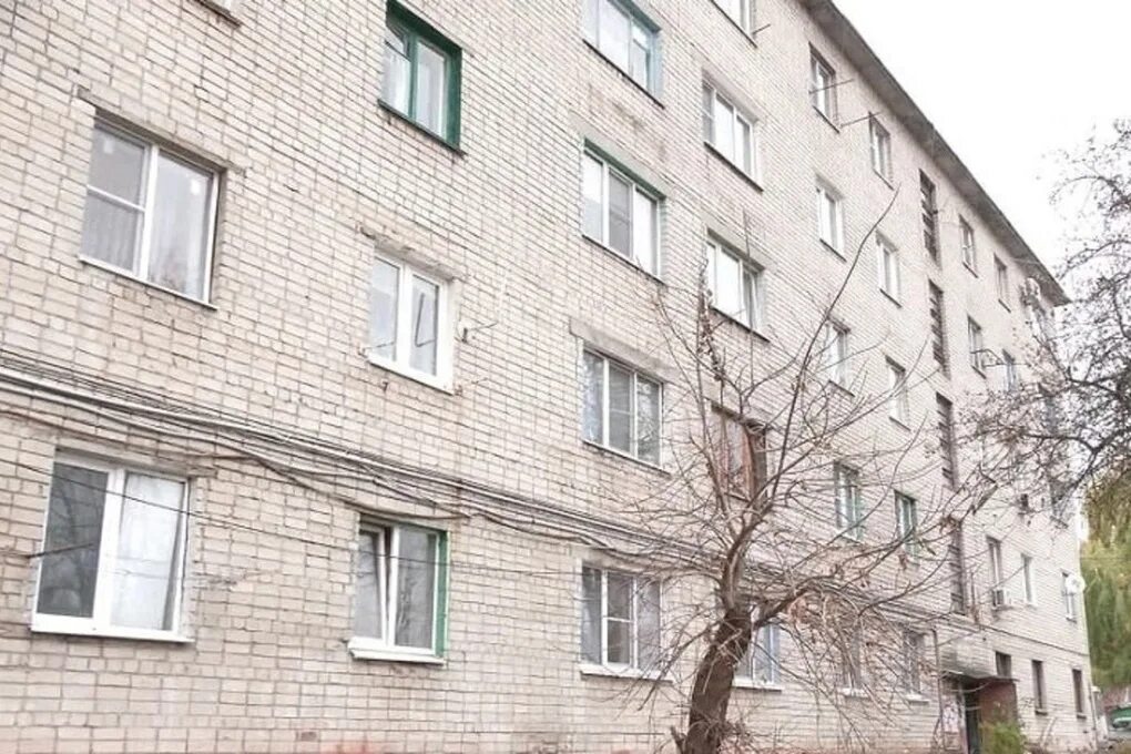 Лотос сумская ул 54 курск фото