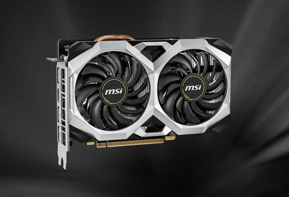 Msi 1660 super ventus xs. Msi geforce gtx 1660 ventus. gtx 1660 msi ventus xs. msi geforce gtx 1660 super ventus. gtx 1660 ti 6gb.