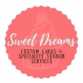 Dream cust