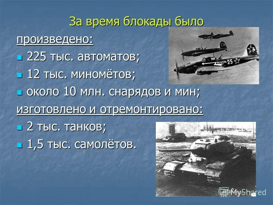 снятие блокады ленинграда бомбёжка. бадаевские склады в ленинграде 1941. сколько снарядов было сброшено на ленинград. блокада ленинграда кратко история 4 класс. блокада ленинграда доклад 5 класс краткое.