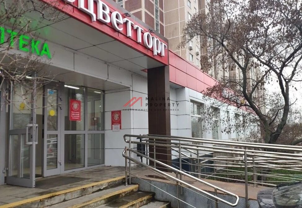 Москва ул мневники д 10 корп 1. Мневники, 7к1. Ул. Чижик магазин тверь. Мневники 7 1 чижик.