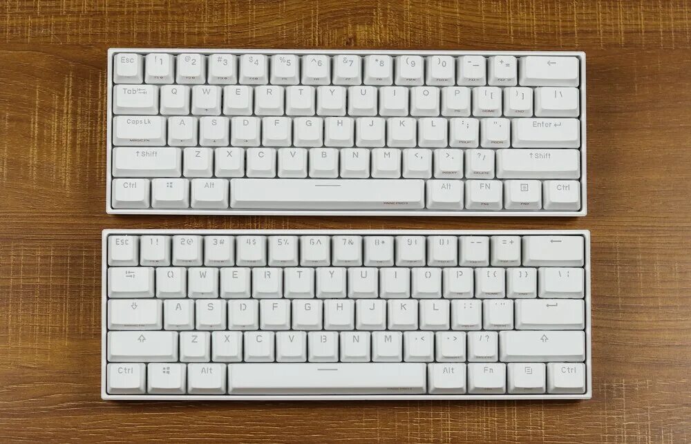 клавиатура примечание. сочетание кнопок на клавиатуре компьютера. клавиатура примечание. клавиша f1 клавиатуры рисунок. сочетание клавиш на клавиатуре.