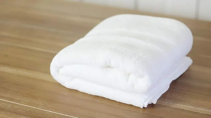 Метод полотенца. Полотенца. Полотенце свернутое. Полотенце разложенное. Красиво сложить полотенце.