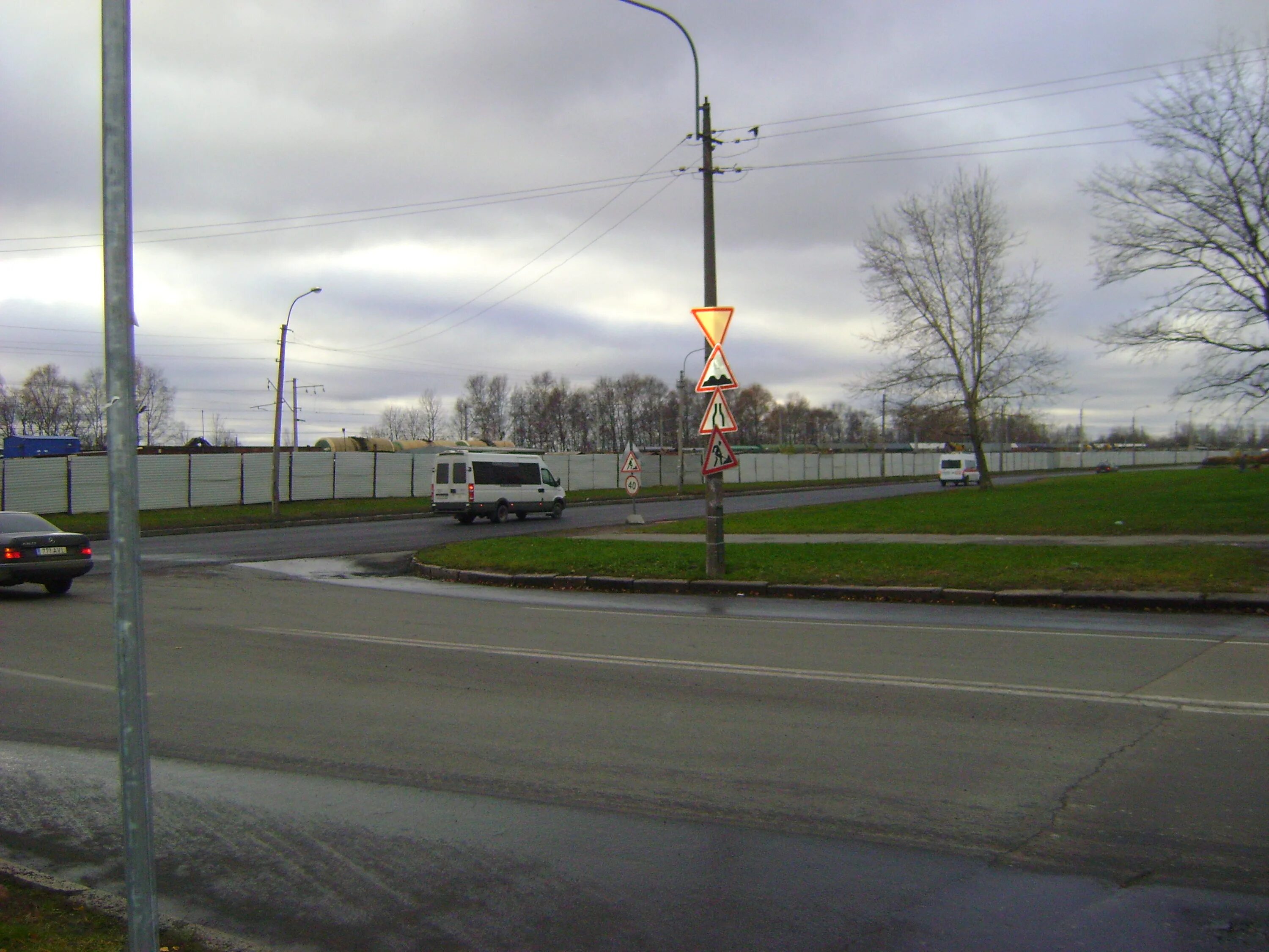 Ленинский проспект/ ополчения. Спарта новороссия. Ополченцы донбасса славянск. Перекресток народного ополчения и маршала бирюзова. Отдел по борьбе с коронавирусом автомобиль.