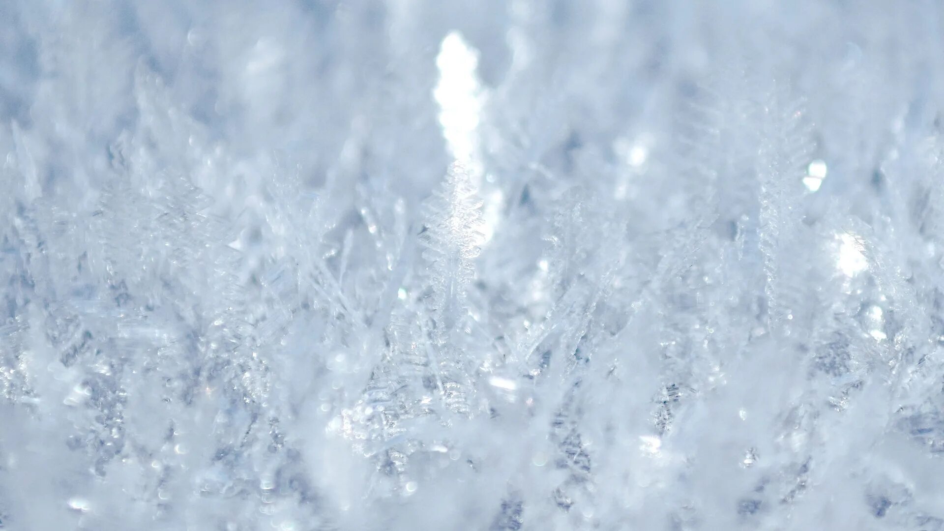 Снежок стекло. Морозный фон. Фон зима. Снежный лед. Ледяной фон.