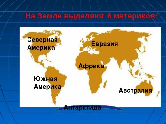 как расположен материк относительно других материков. как расположен материк. материк южная америка на карте. как расположена южная америка относительно другим материкам. географическое положение южной.