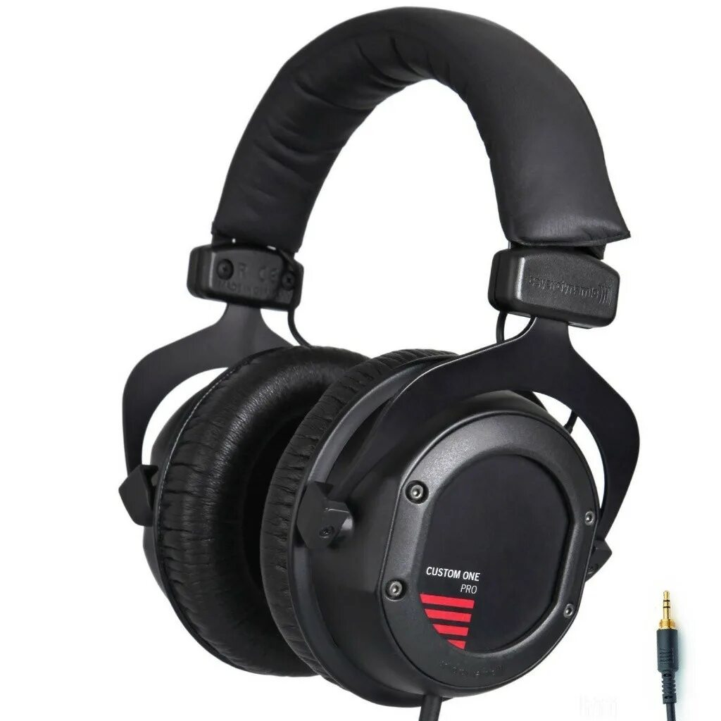 Наушники one plus pro. Наушники Байердинамик кастом. Beyerdynamic Headphones. Custom one Pro Beyerdynamic кабель. Beyerdynamic Custom Studio 80 ом.