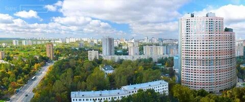 Мал юшуньская 3