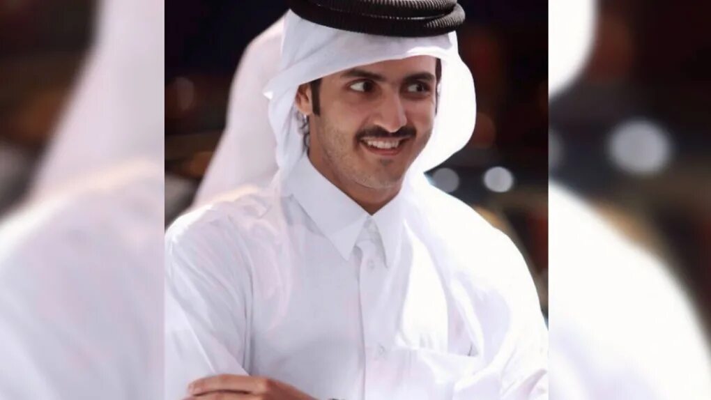 Шейх хамад бин халифа. Принц катара фото. Шейх джасим. Катарский принц фото. Принц катара.