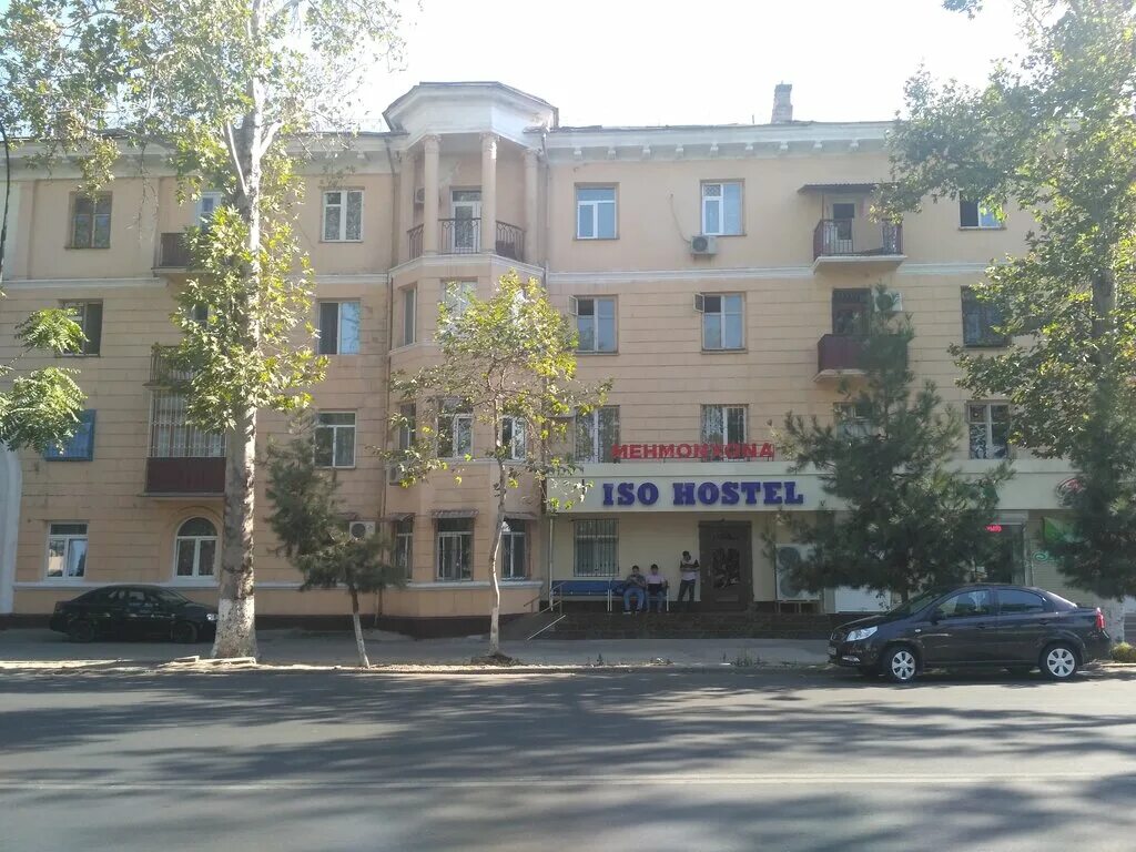 Ташкентский переулок самара. 24 сп ташкент. Ташкентская 45. Ташкентский переулок 45 самара. 1.