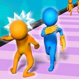 Slap run