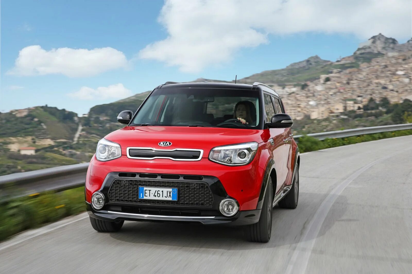 Киа соул 2022 Люкс. Kia Soul 2015. Киа соул 555. Киа соул 2015 Люкс. Киа квадратная