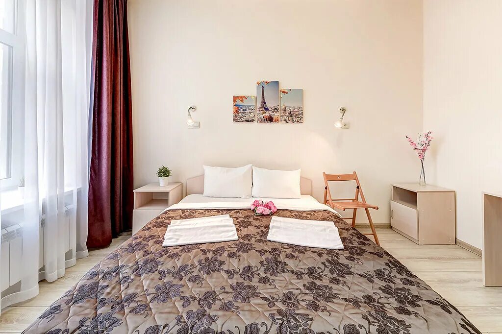 демократ на невском 95. мини отель superhostel на невском проспекте 95 санкт-петербург. невский 95 отель. суперхостел на невском проспекте 95. гостиница демократ санкт-петербург.