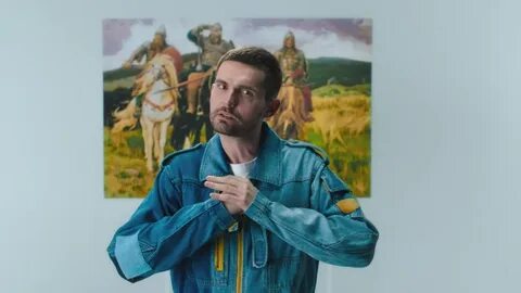 Летов все как у людей