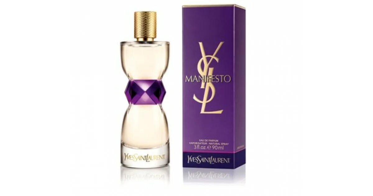 Yves Saint Laurent Manifesto парфюмерная вода 90 мл. Ив сен Лоран духи Манифесто. Yves Saint Laurent Manifesto, 80 ml. YSL Yves Saint Laurent Manifesto, 2012.