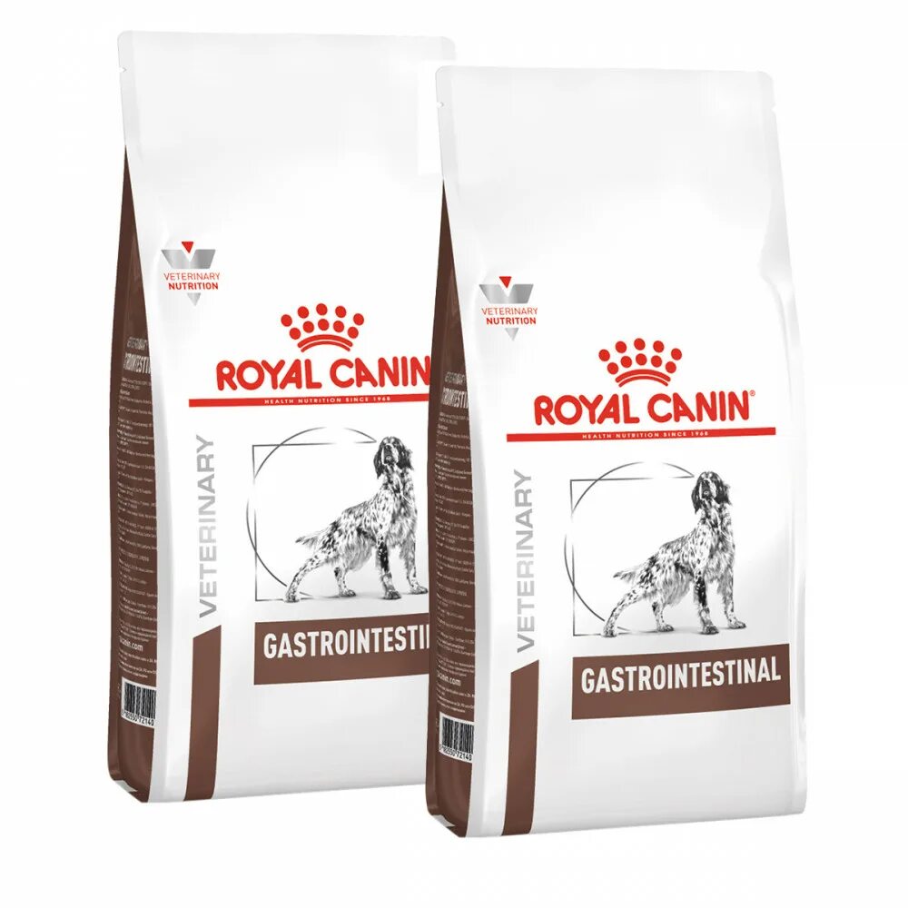 Royal canin gastrointestinal для кошек сухой. Корм гастро Роял Канин Лоу фэт. Royal Canin Gastrointestinal 2кг. Корм Роял Канин гастро Интестинал для кошек сухой. Гастроинтестинал Роял Канин для собак сухой корм.