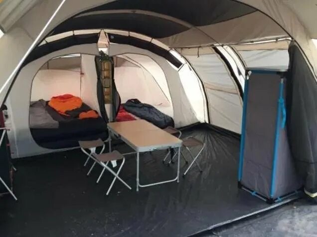 T 2 xl. Quechua 4. 2 xl air b. Палатка quechua t6. T 2 xl.