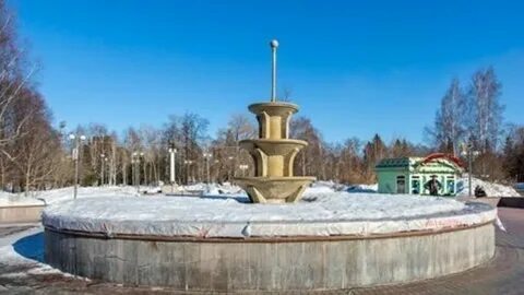 Томские веб камеры