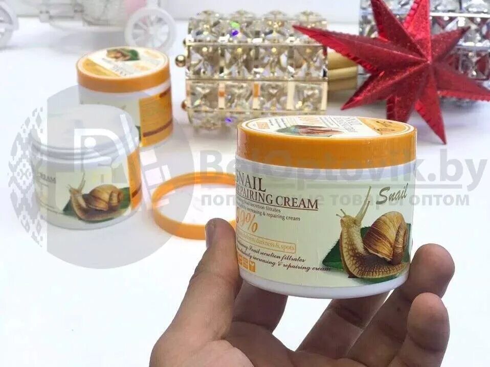 Крем для тела Wokali "Snail repairing Cream" 115 g. Крем Snail repairing Cream 99. Крем для лица с муцином улитки Wokali Snail repairing Cream 115гр. Крем для лица Snail Skin Regeneration 99. Крем с улиткой snail repairing