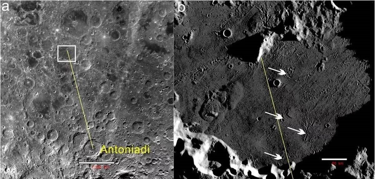 Зонд-7 снимки Луны. Снимки Луны с китайского лунохода. Снимки Луны с китайского спутника. Снимки Луны китайцами.