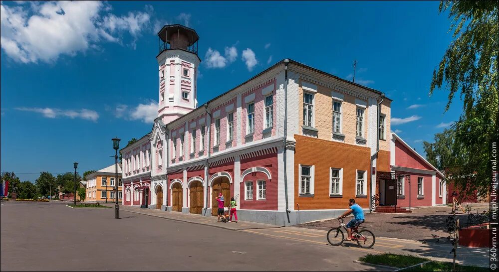 Острогожск достопримечательности. Краеведческий музей острогожск. Городской сад острогожск. Острогожск воронежская область площадь. Острогожск воронежская область с высоты.