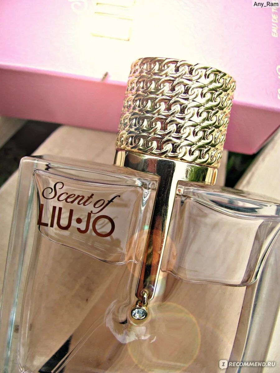 Liu jo как произносить. Туалетная вода scent of liu jo. scent of liu jo. liu jo как правильно произносить.