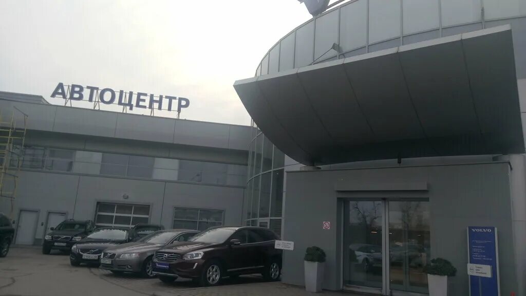 Автосалон на металлургов. Независимость автосалон 74 км мкад. автосалон независимость химки. химки независимость автосалон мкад 74. автосалон независимость ул ивана франко 10.