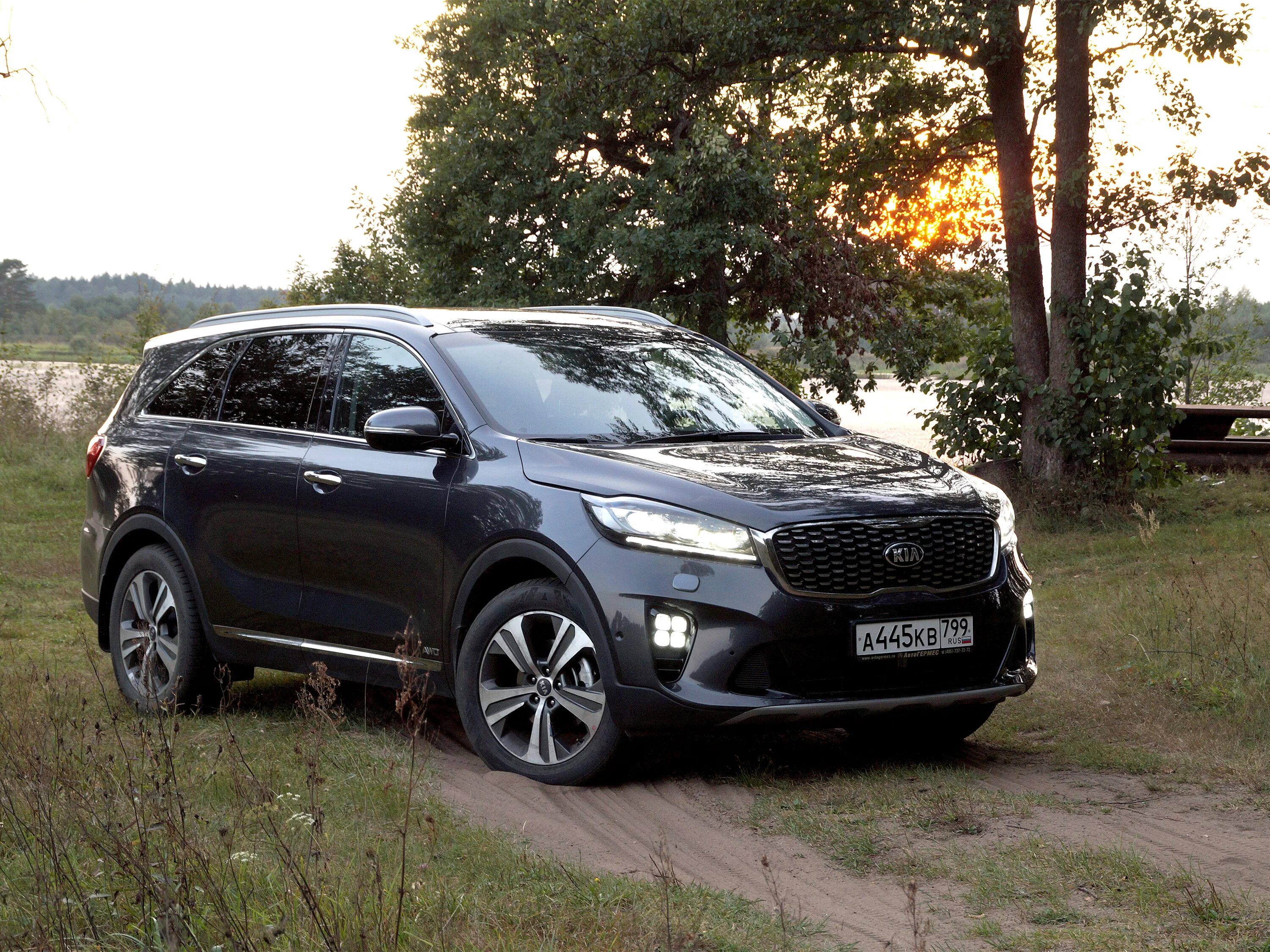 Kia Sorento Prime 2018. Kia Sorento 2023. Kia Sorento Prime 2023. Kia Соренто Прайм. Киа соренто 3 поколения