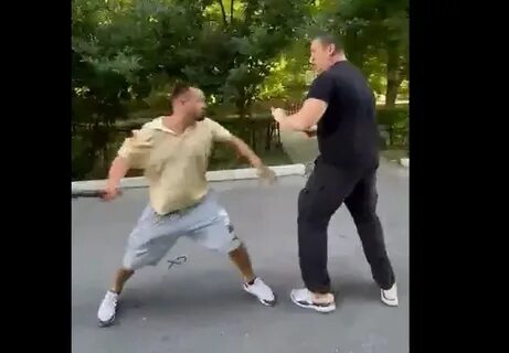 Драка в туапсе сегодня