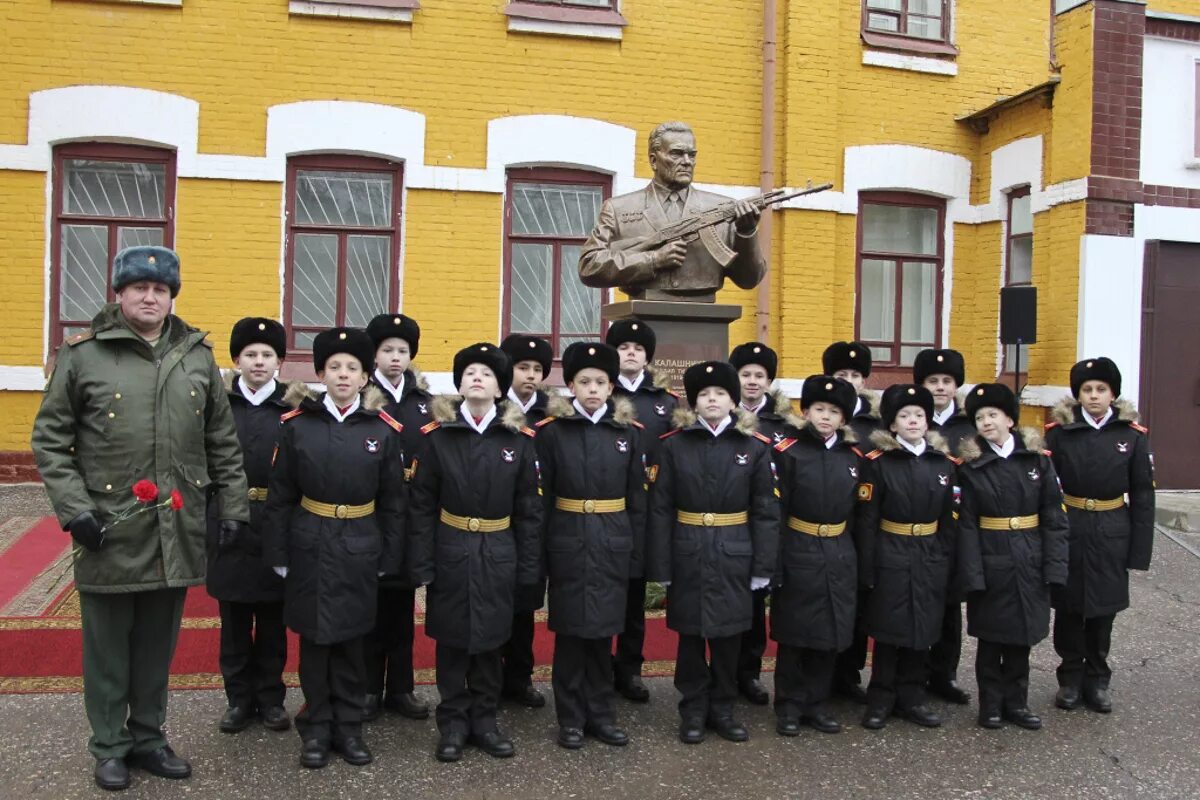 СВУ Казань. Казанское Суворовское училище. Елабужское Суворовское военное училище Гиззат. Казанское Суворовское военное училище Мухаметгатов. Сву последние новости