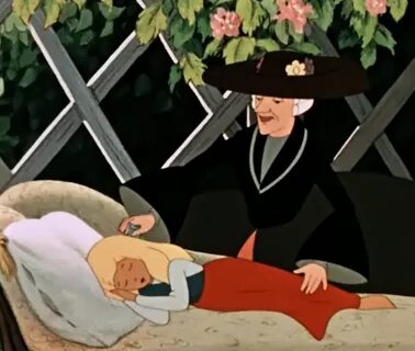 Снежная королева цветник женщины умевшей колдовать слушать