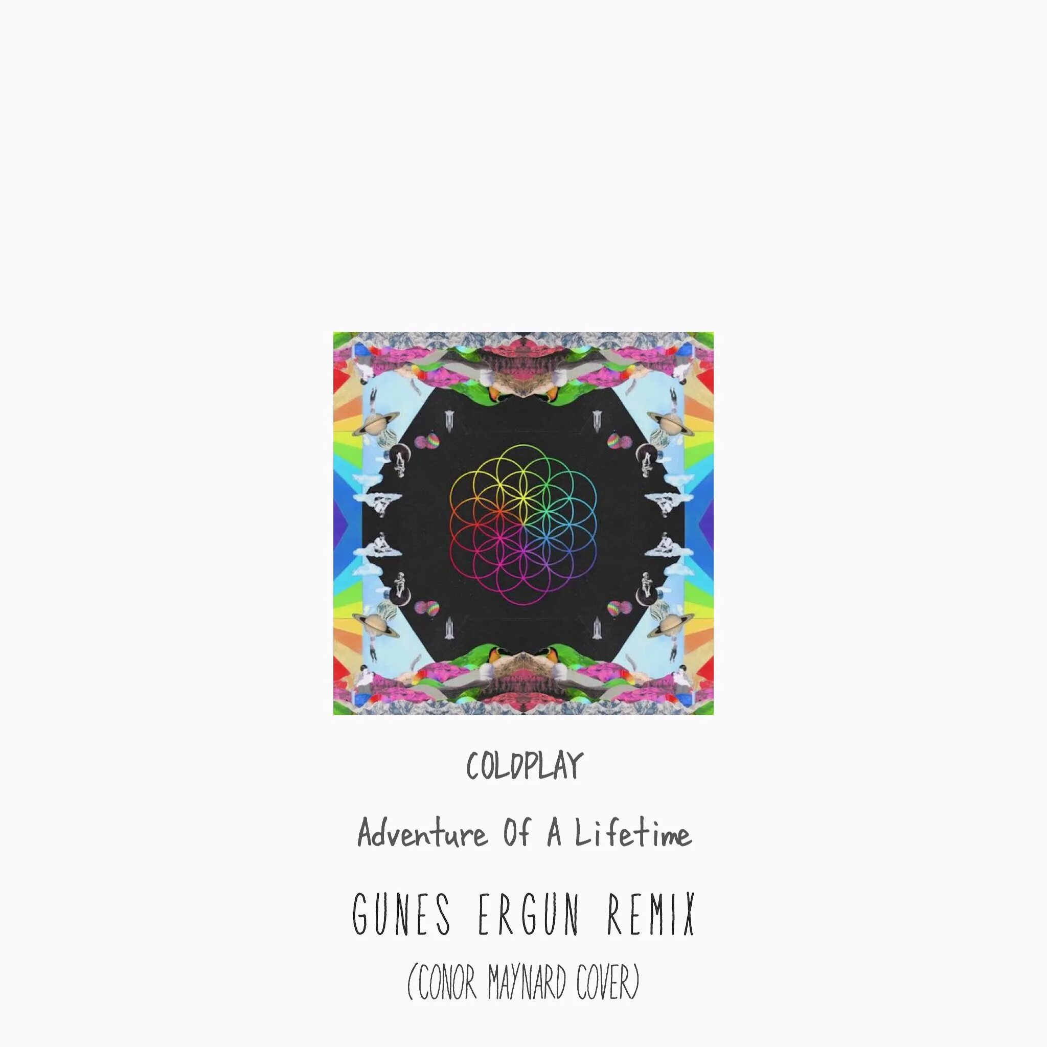 Adventure of a lifetime remix. Coldplay adventure of a lifetime. adventure of a lifetime coldplay обложка альбома. coldplay adventure mp3. adventure of a lifetime radio edit coldplay.