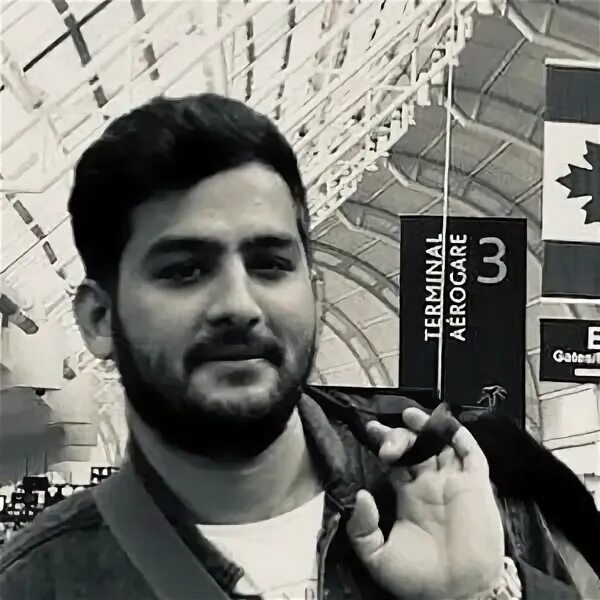 Bill 32. Bill 32. Bill 32. Bill 32. Davlatbek xudoyorov.