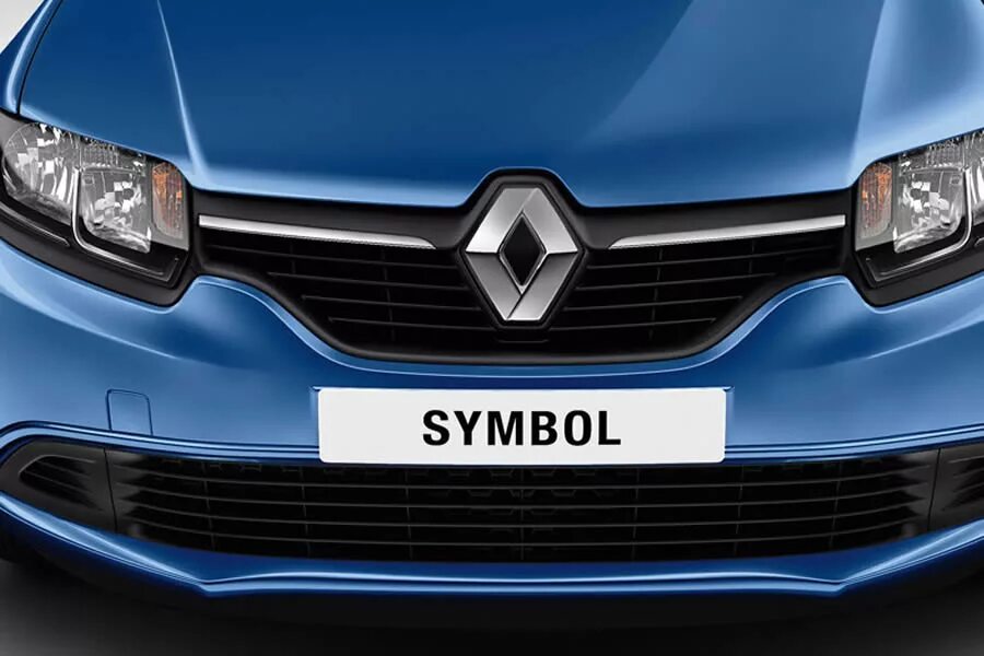 Рено сандеро фото спереди Renault Sandero 2015 3D model CGTrader