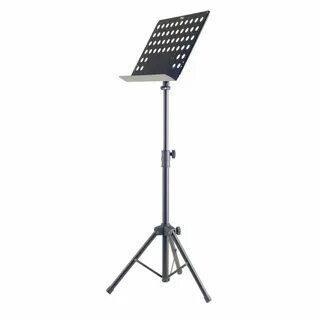 Музыка stand
