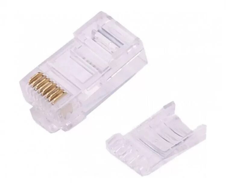 Коннектор фото. 5e. Коннектор rj45 8p8c. Коннектор фото. Коннектор фото.