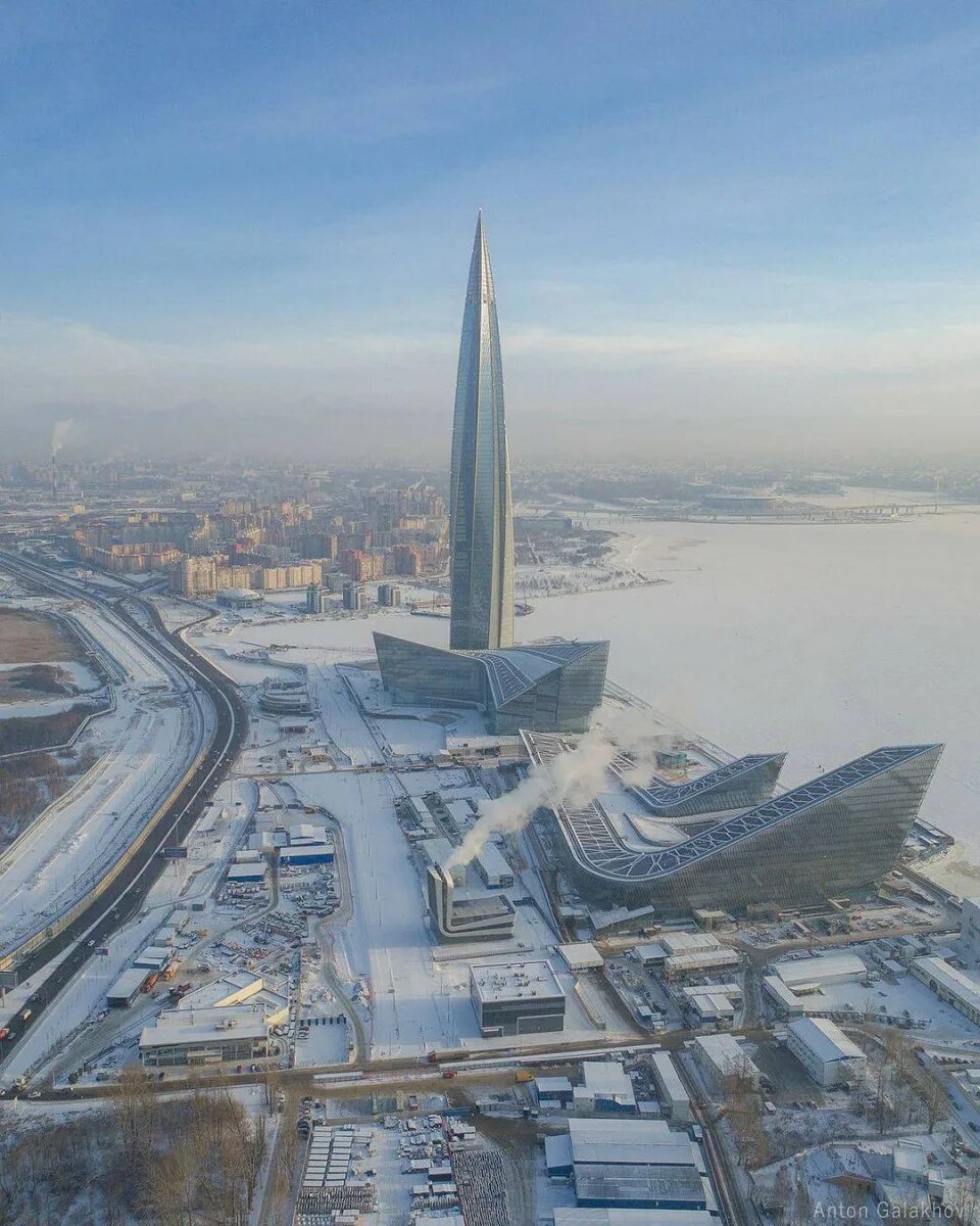 Работа лахта центр спб. Санкт-петербург башня лахта. питер небоскреб лахта-центр. лахта-центр в санкт-петербурге 2021. башня лахта центр.