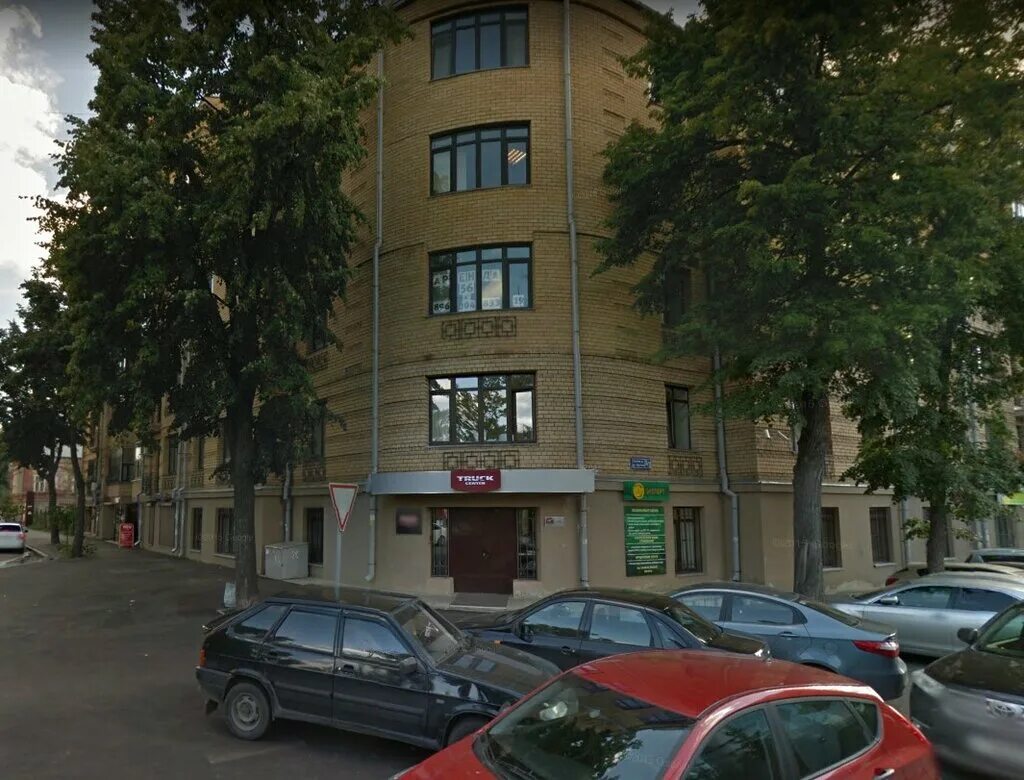 Казань ул щапова 14/31. Щапова 14/31 казань. Улица щапова 14 /31 казань. Улица щапова 14 /31 казань. Щапова 14 31.