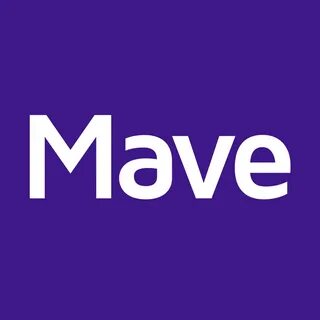 Mave
