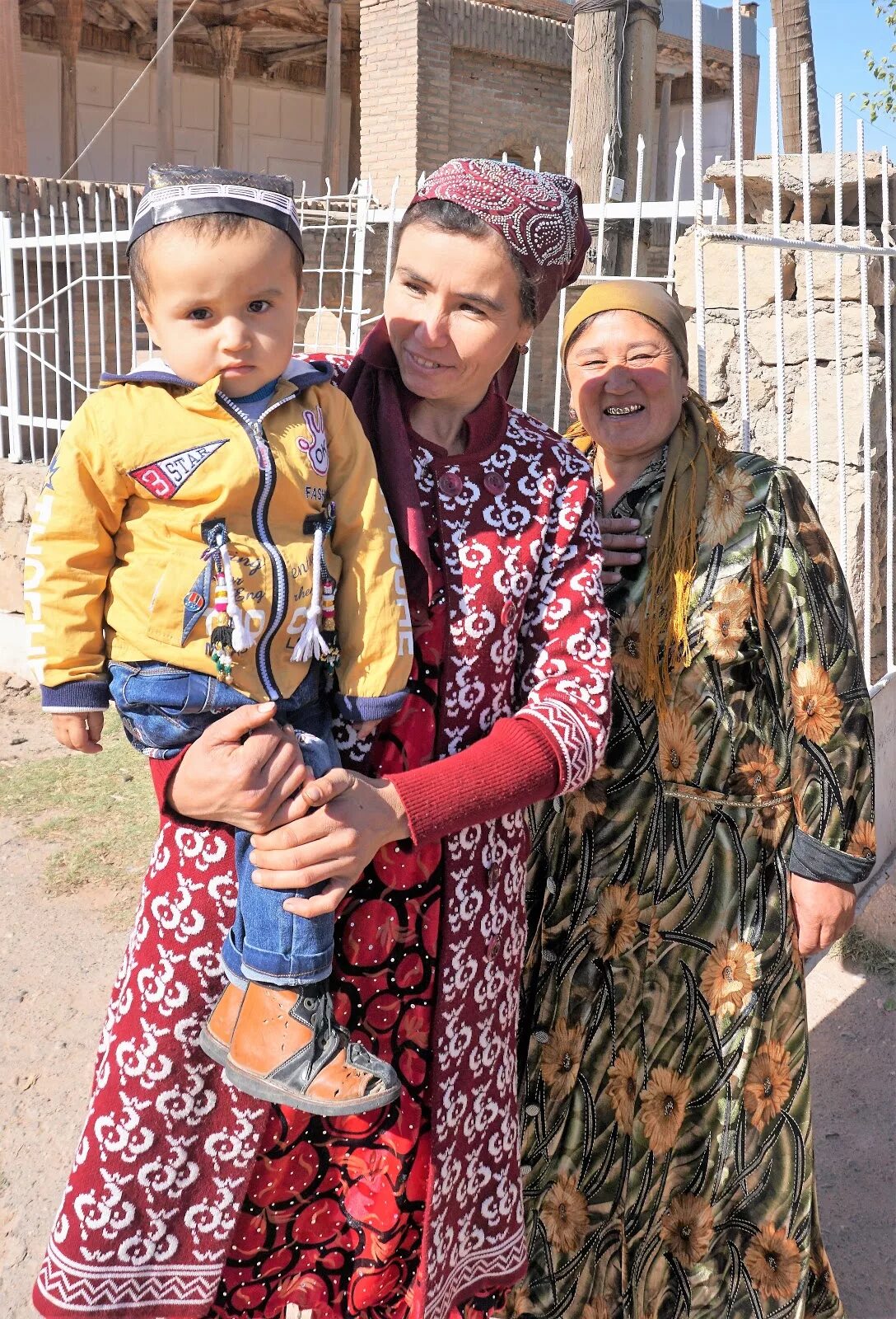 Жомий бозори. Камаши лангар. Камаши. Руду-ди-лангар. Лангар (камашинский район).