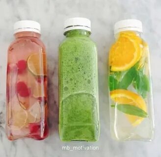 Fresh but