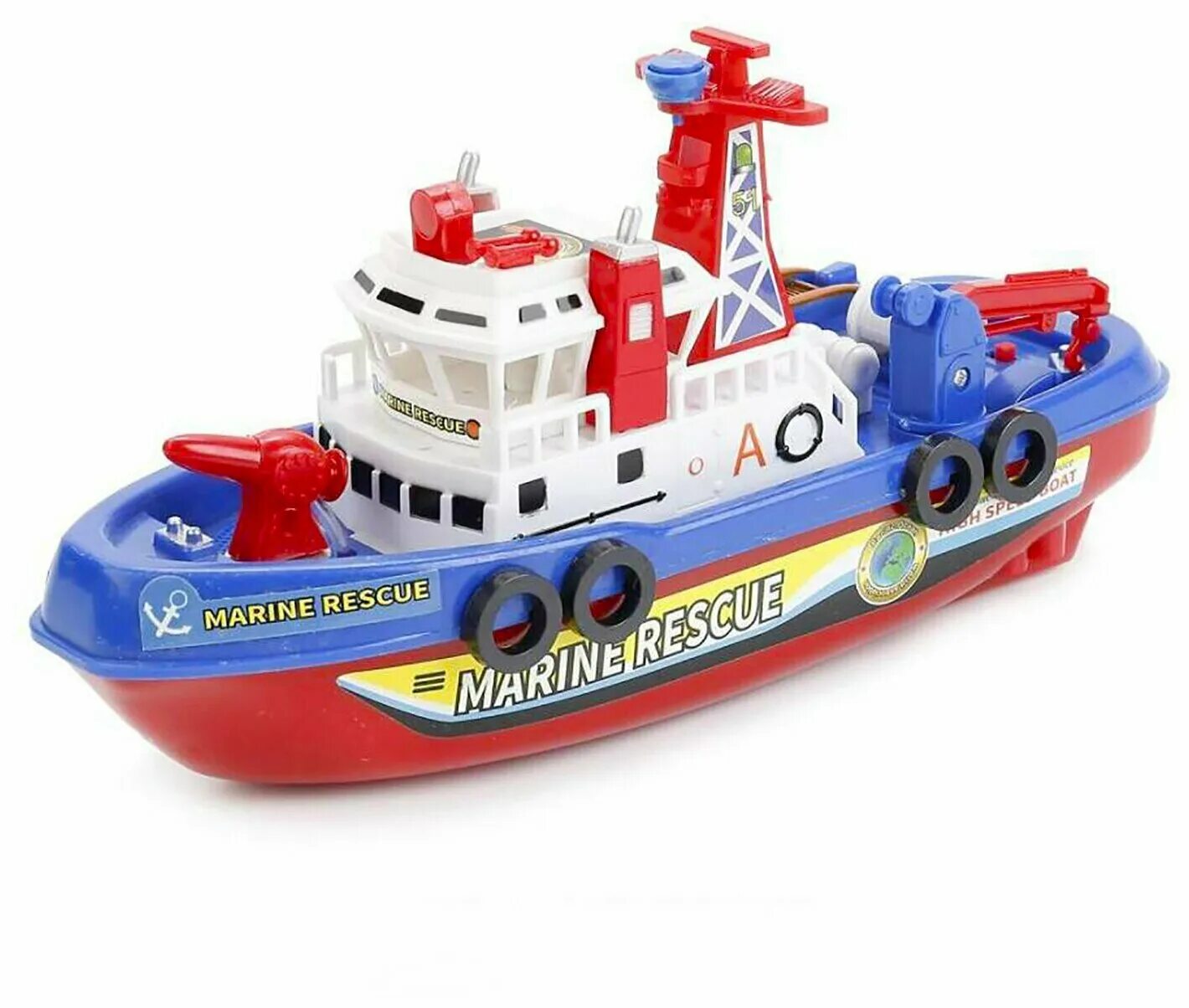 Корабль игрушка. Игрушка для ванной кораблик. Игрушка корабль для ванны. Кораблик игрушка для детей.