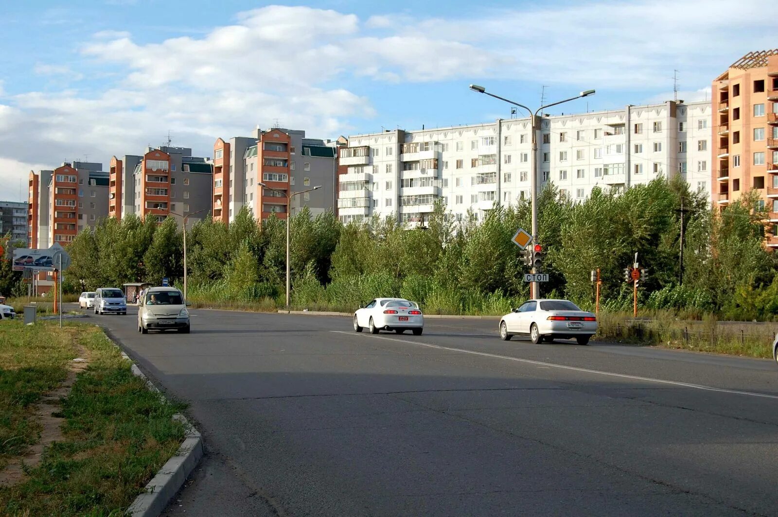 абакан центральная улица. город абакан улица. улица кирова абакан. улица ленина абакан. абакан (город).