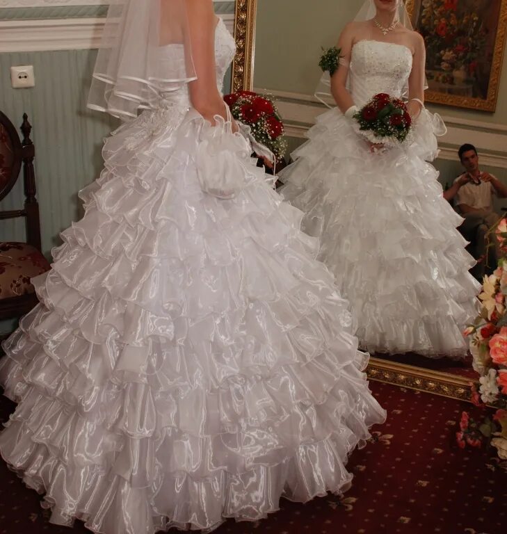 Номер продают свадебные платья рощыое. Загс верхний уфалей официальный сайт. Шикарные свадебные платья волгоградская область. Как выглядит свадебное платье после свадьбы. Проданные свадебные платья можно продать.