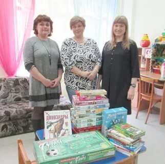 Фонд алапаевск