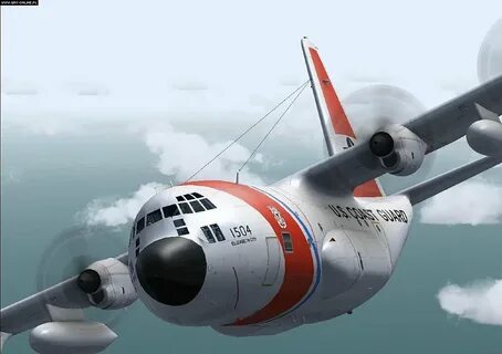 Flightbomber