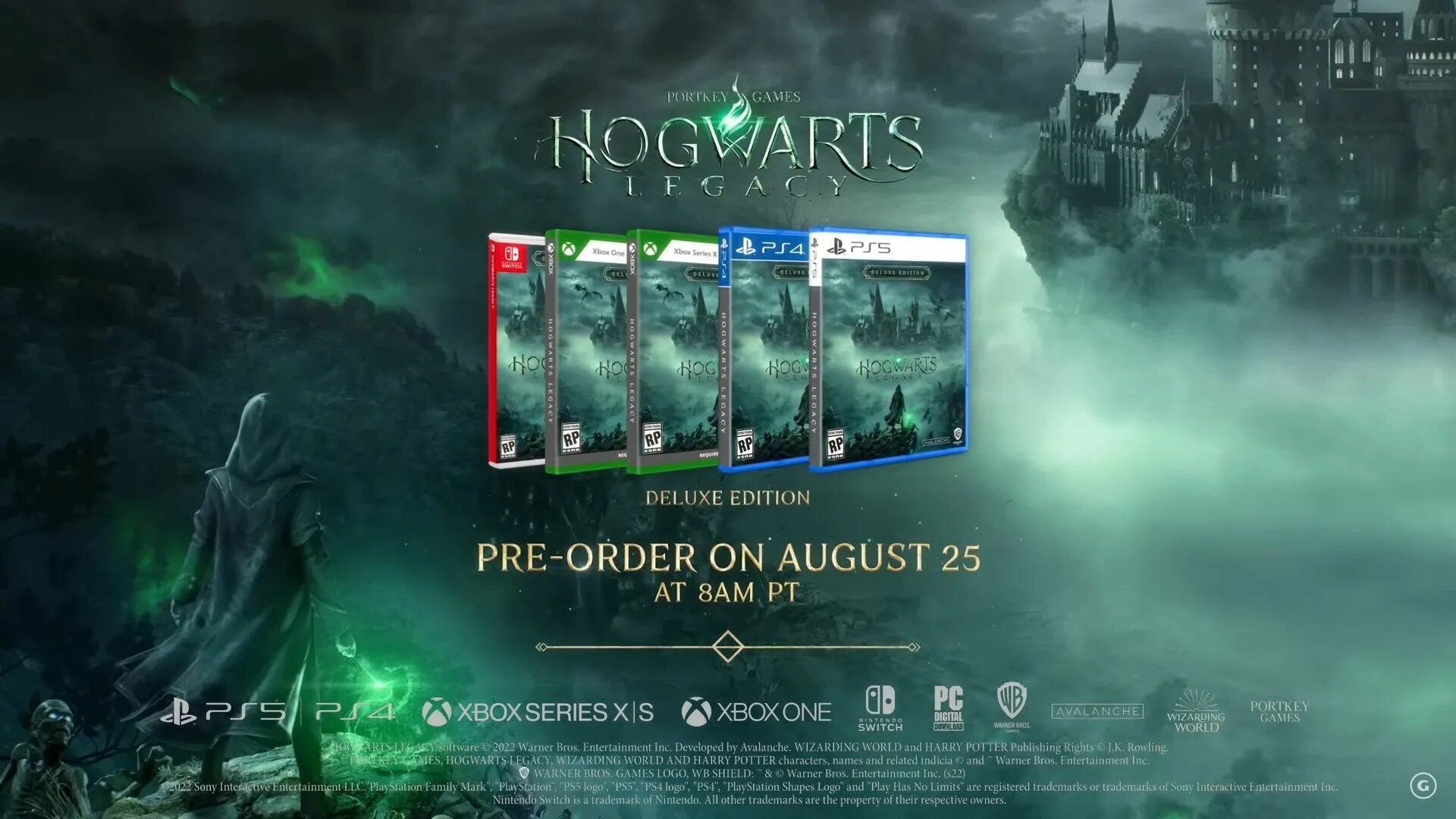 5 хогвартс. Наследие хогвартса ps4. hogwarts legacy 2025. hogwarts legacy nintendo switch. hogwarts legacy: digital deluxe edition.